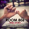 True Story (Pactrick Khuzwayo Mix) - Single album lyrics, reviews, download