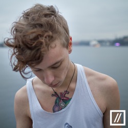Nicky William - What If