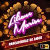 Pancadinhas de Amor - Single, 2013