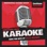 Come Rain or Come Shine (Originally Performed by Billie Holiday) [Karaoke Version]
