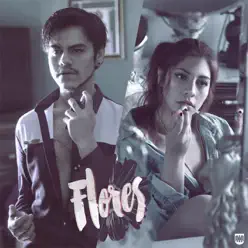 Flores - Single - Kevin, Karla & La Banda