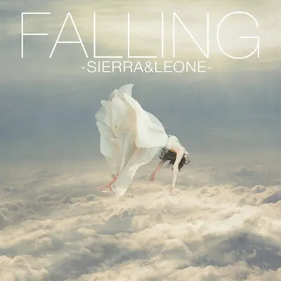 Falling - Single - Sierra