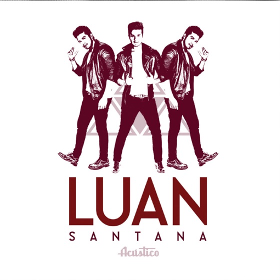 Cover artwork for Chuva de Arroz