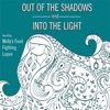 Out of the Shadows and Into the Light - EP