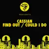 Find Out / Could I Do - Single album lyrics, reviews, download
