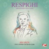 Respighi: Trittico Botticelliano (Remastered) - Single