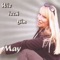 Lewie - May lyrics