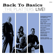 The Great Pretender (Live 2015) - The Platters