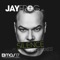 Silence (Le Shuuk Remix) - Jay Frog lyrics