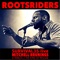 Zimbabwe - Rootsriders & Mitchell Brunings lyrics