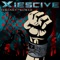 Time to Die (K.J. Cazier Rmx) - Xiescive lyrics