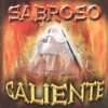 Caliente