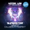 Superstar (Genetix Remix) [feat. Snoopa] - Noise Lab & Genetix lyrics