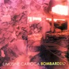 Limusine Carioca