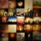 Coppola - Chill Carrier lyrics
