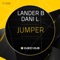 Jumpers - Lander B & Dani L lyrics