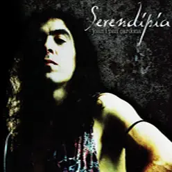 Serendípia (Joan i Pau Cardona) - Ninyin's Mind Band