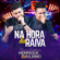 Na Hora da Raiva (Ao Vivo) - Henrique & Juliano