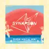 Djon Maya Maï (feat. Victor Démé) [Remixes] - Single album lyrics, reviews, download