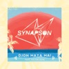 Djon Maya Maï (feat. Victor Démé) [Remixes] - Single