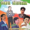 Fayçal - Sakina