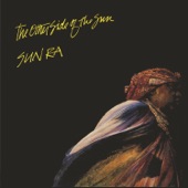 Sun Ra and His Arkestra - Space Is the Place