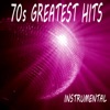 70s Greatest Hits: Instrumental