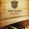 Woody Herman - Anniversary Song