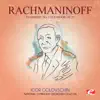 Stream & download Rachmaninoff: Symphony No. 2 in E Minor, Op. 27 (Remastered)