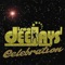 Celebration (Extended Mix) - Disco Deejays lyrics