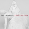 Apocalyptica - Cold Blood