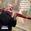 Massimo Martusciello & Ensemble Devienne - Quartet in G Minor, Op. 73 No. 3: III. Rondo. Allegretto poco moderato