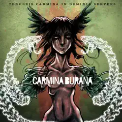 Tenebris Carmina In Domina Serpens - Carmina Burana Tenebris Carmina In Domina Serpens - Carmina Burana
