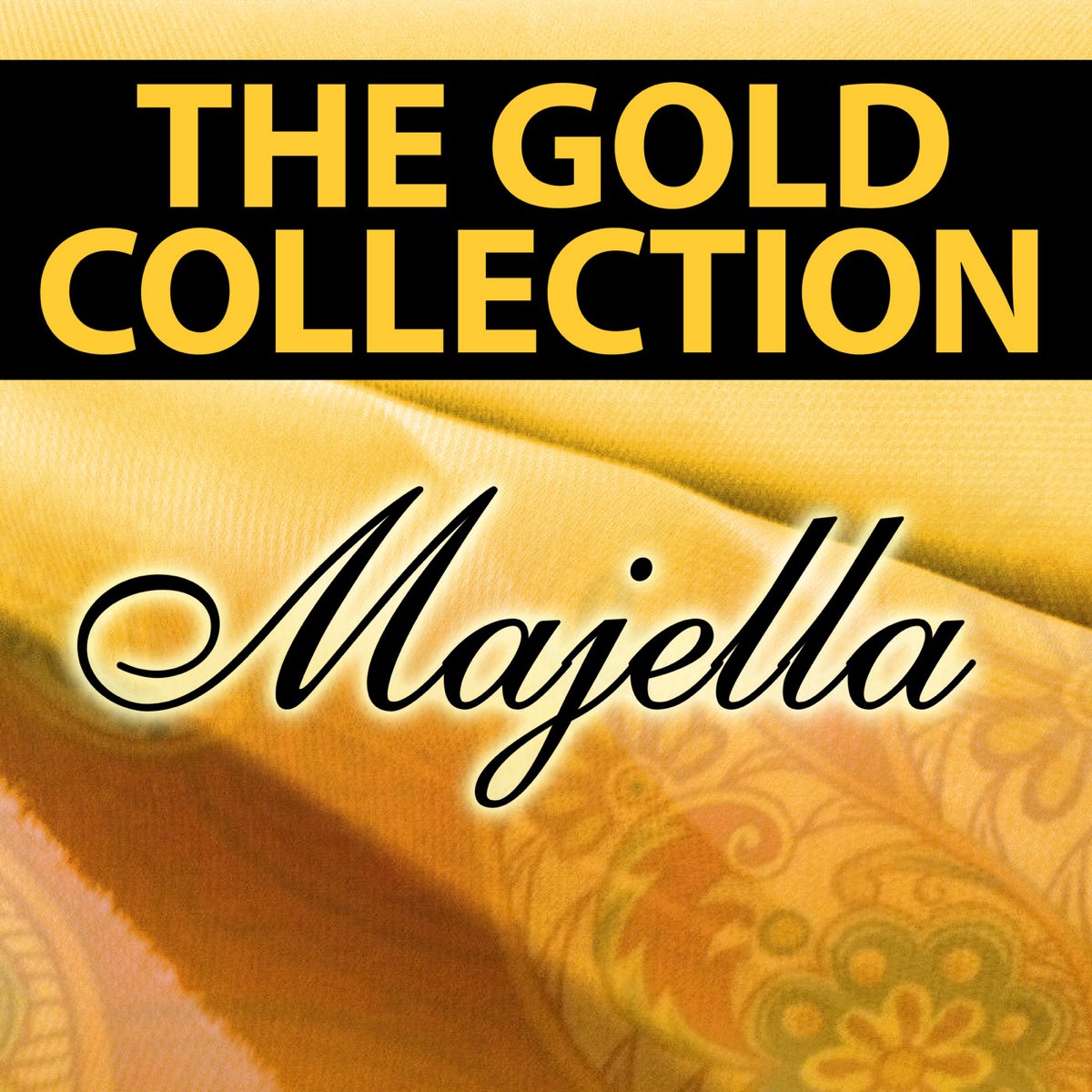 Gold collection. Майелла. Golden collection. Golden collection Music. Слушать лучшие золотые сборники