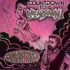 Countdown to a Breakdown - The Best of the GaragePunk Hideout, Vol. 10, 2014