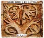 Linsey Aitken & Ken Campbell - Dundee Bound