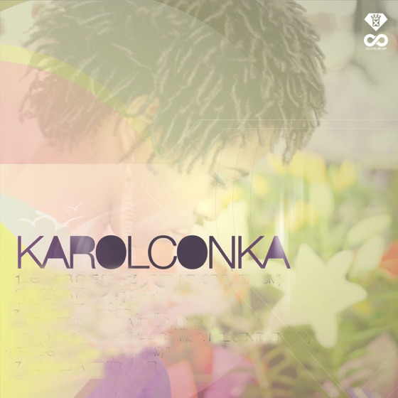 Cover artwork for Me Garanto