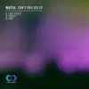 Can't You See - Single album lyrics, reviews, download