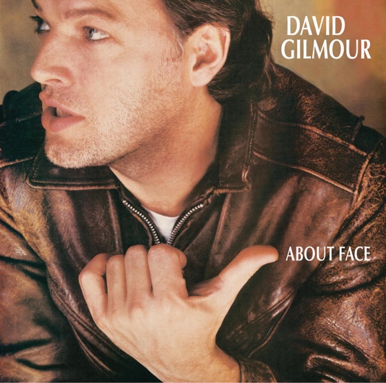 Cover artwork for Blue Light