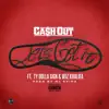 Let's Get It (feat. Ty Dolla $ign & Wiz Khalifa) - Single album lyrics, reviews, download