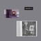 Cherry Red (Tale of Us & Recondite Mix) - Barnt lyrics