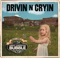 Trainwreck - Drivin' N' Cryin' lyrics