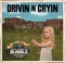 Midwestern Blues - Drivin' N' Cryin' lyrics