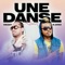 Une danse Remix (feat. K.Zino) [Kompa] - Dezay lyrics
