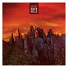 Black Hills - EP