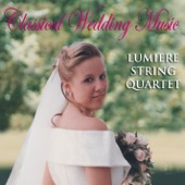 Classical Wedding Music artwork
