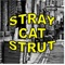 Stray Cat Strut - Roderic Reece lyrics