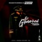 El General (feat. Krisspy) - Yovanny Polanco lyrics