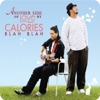 Da Endorphine & Pop Pongkool - การเปลี่ยนแปลง