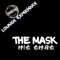 Bad Name - The Mask lyrics